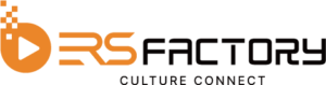 Logo ersfactory ersfactory